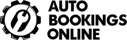 Auto Bookings Online